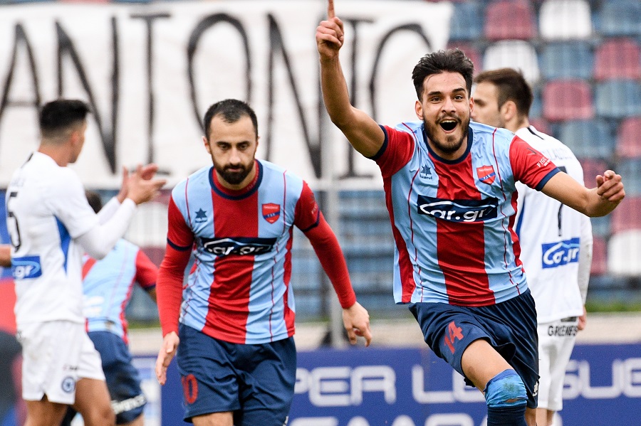 SUPERLEAGUE / &amp;#x401;&amp;#x349;&amp;#x64d;&amp;#x24f;&amp;#x4e0;- T&amp;#x44f;&amp;#x307;&amp;#x50f;&amp;#x4e0;(&amp;#x599;&amp;#x50f;&amp;#xd1;V&amp;#x241;: M&amp;#x519;&amp;#x347;&amp;#x4e0;&amp;#x349;&amp;#x28f;&amp;#x2cf;&amp;#x40f;&amp;#x54b;&amp;#x3d3; / EUROKINISSI)